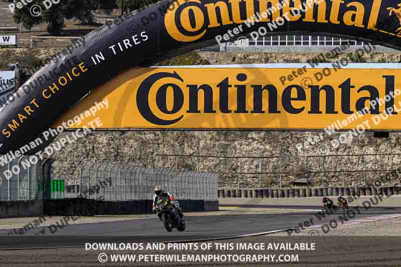 Laguna Seca;event digital images;motorbikes;no limits;peter wileman photography;trackday;trackday digital images